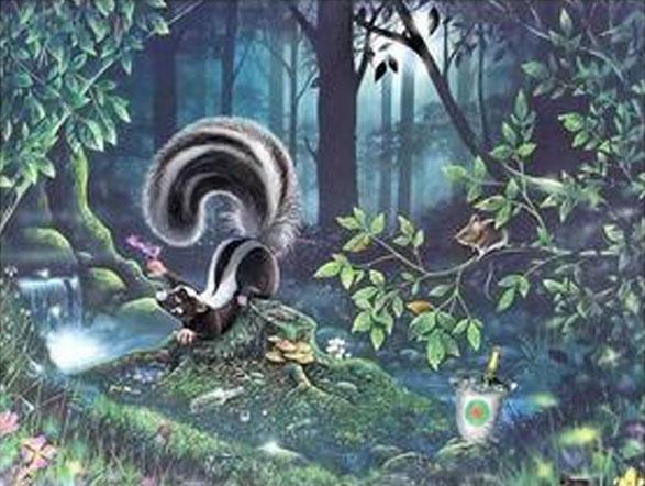 drunk-as-a-skunk drunk-as-a-skunk